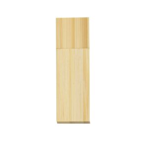 Pen Drive 4GB Bambu