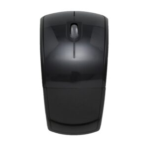 Mouse Wireless Retrátil