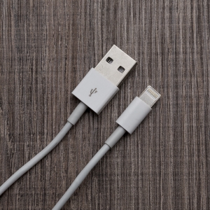 Adaptador Lightning Super - Imagem 3