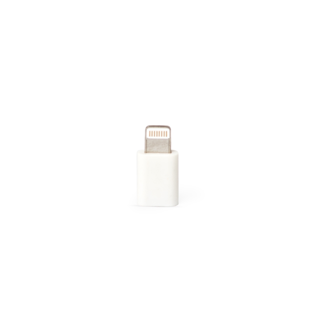 Adaptador Lightning Super - Imagem 2