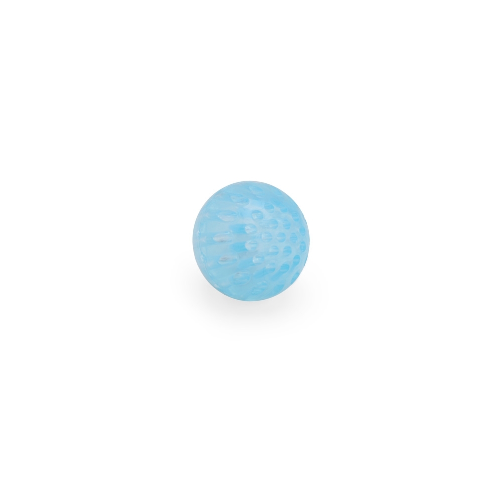 Bola com Pulseira Vai e Vem - Imagem 3