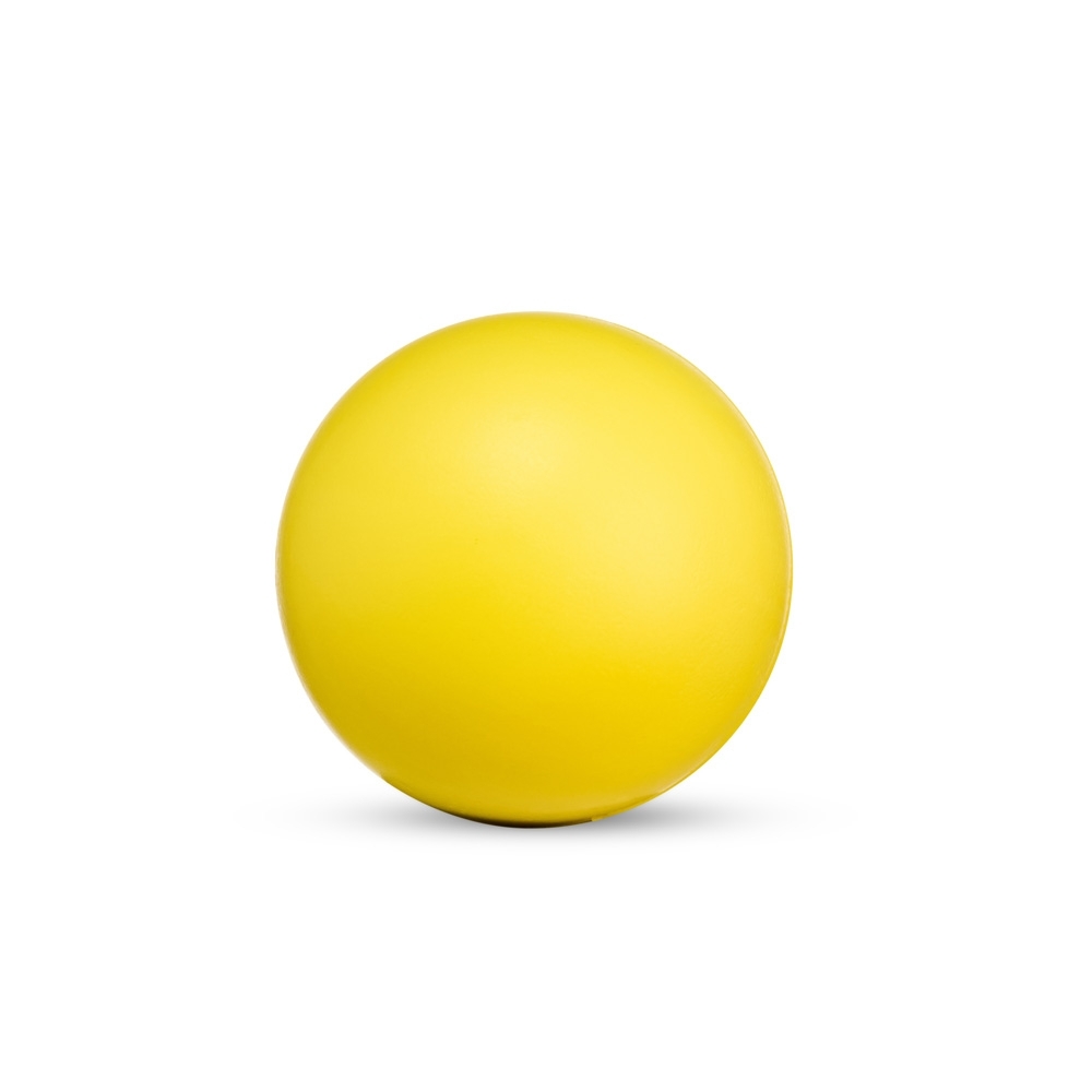 Bolinha Antistress PU - Imagem 3