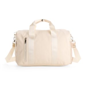 Bolsa Couro Sintético 20L
