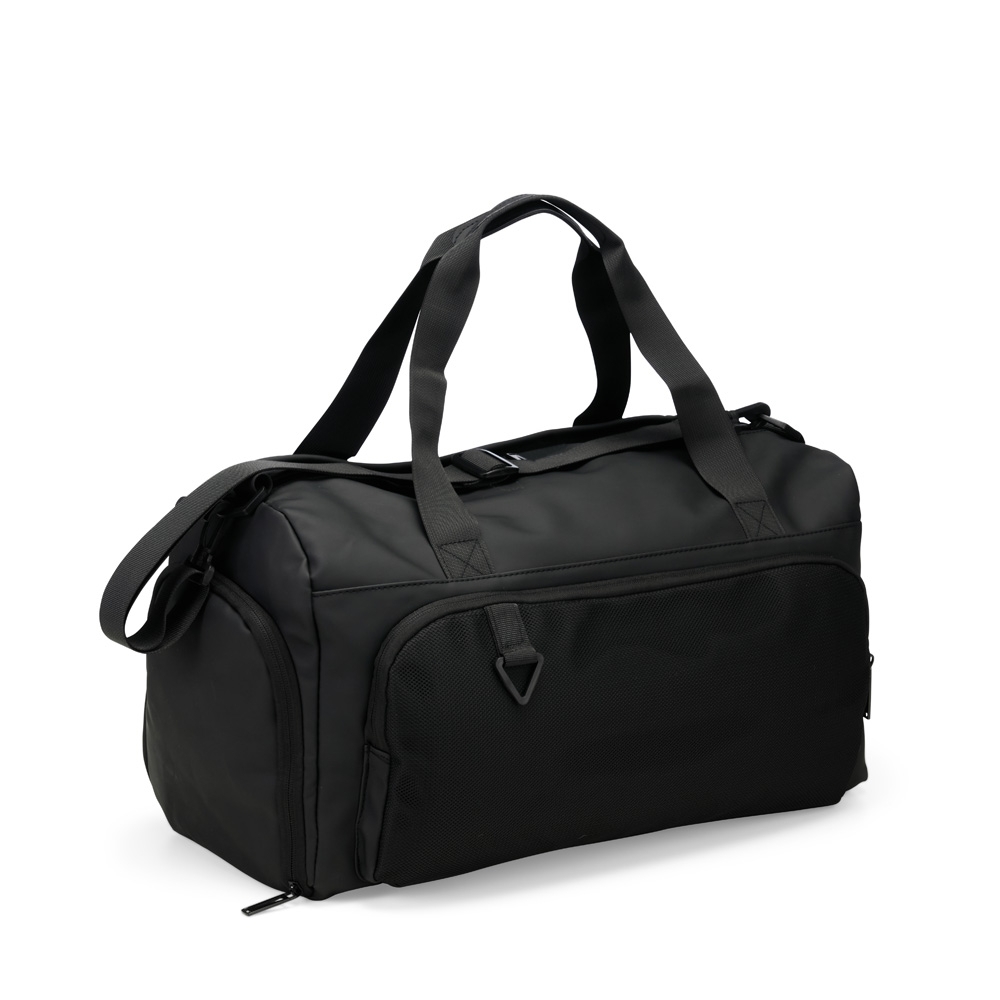Bolsa Couro Sintético 32 Litros - Imagem 2