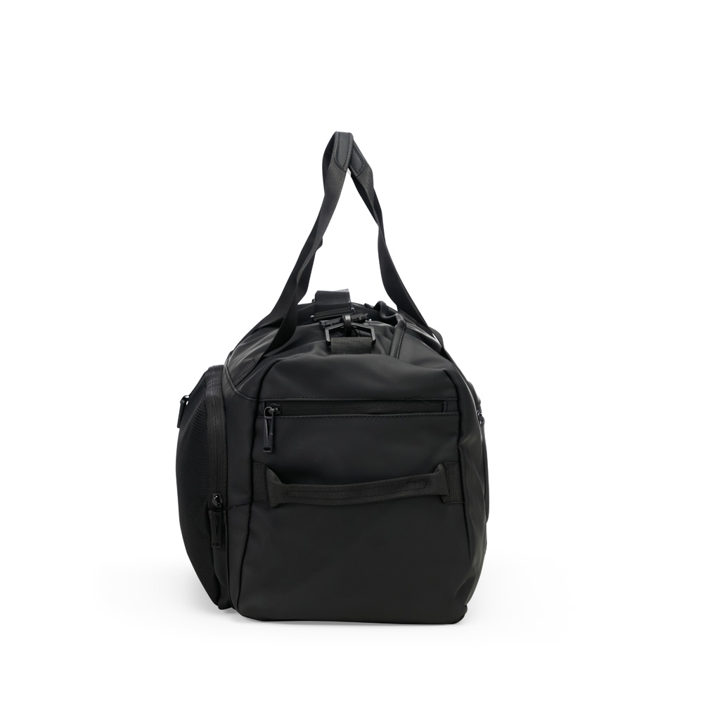 Bolsa Couro Sintético 32 Litros - Imagem 3