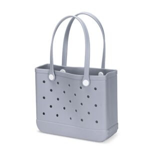 Bolsa EVA