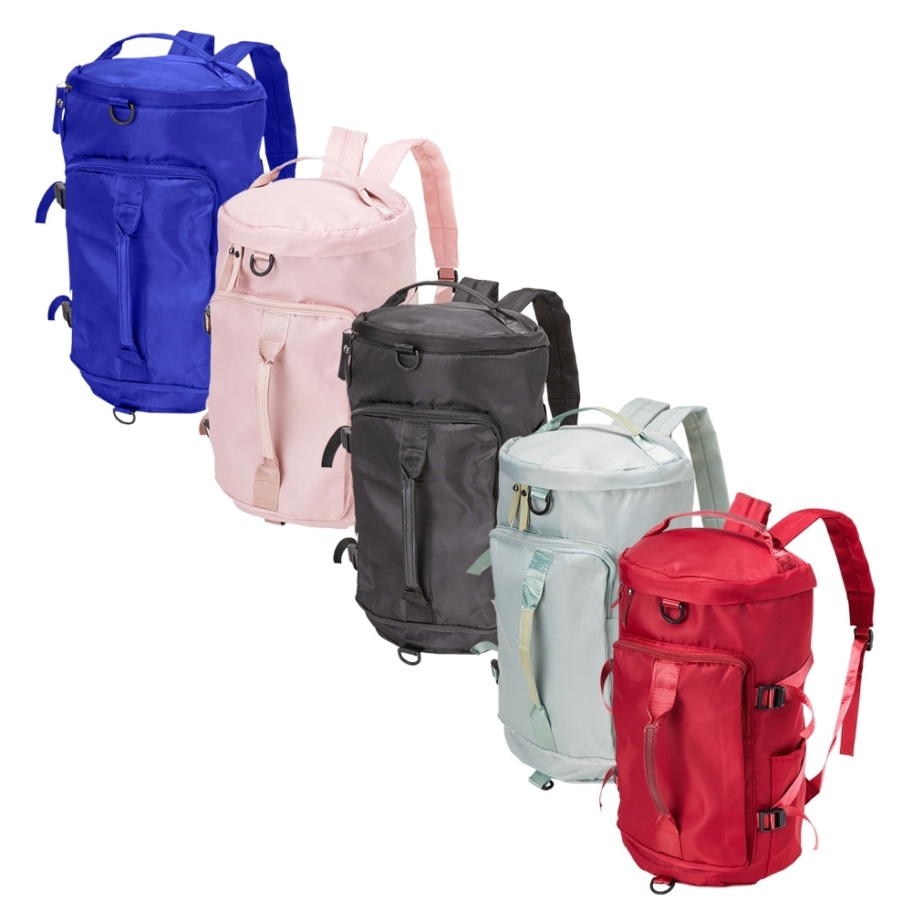 Bolsa Esportiva 30L - Imagem 2