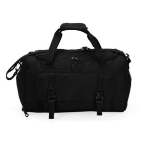 Bolsa Esportiva 39L