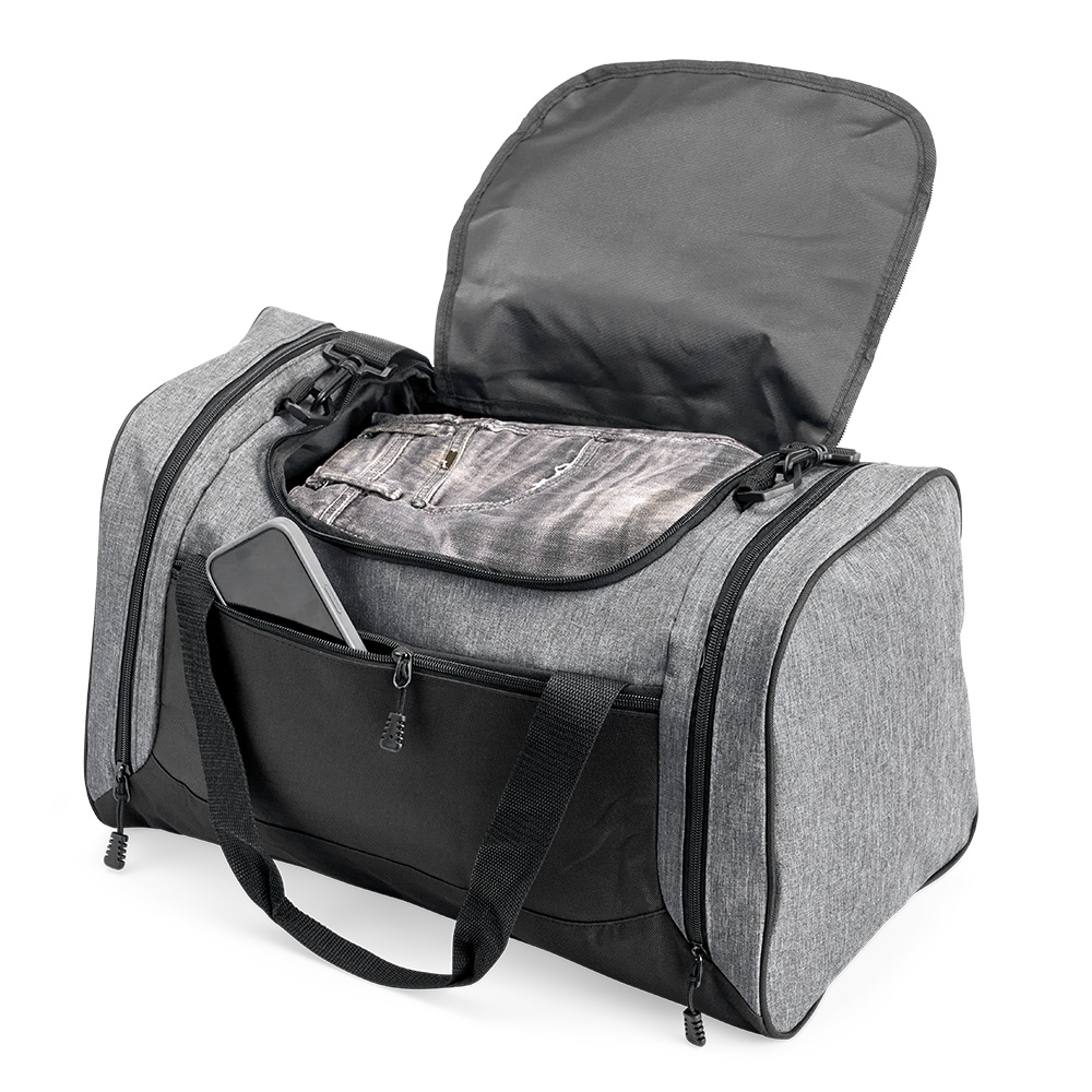 Bolsa Esportiva 46L - Imagem 3