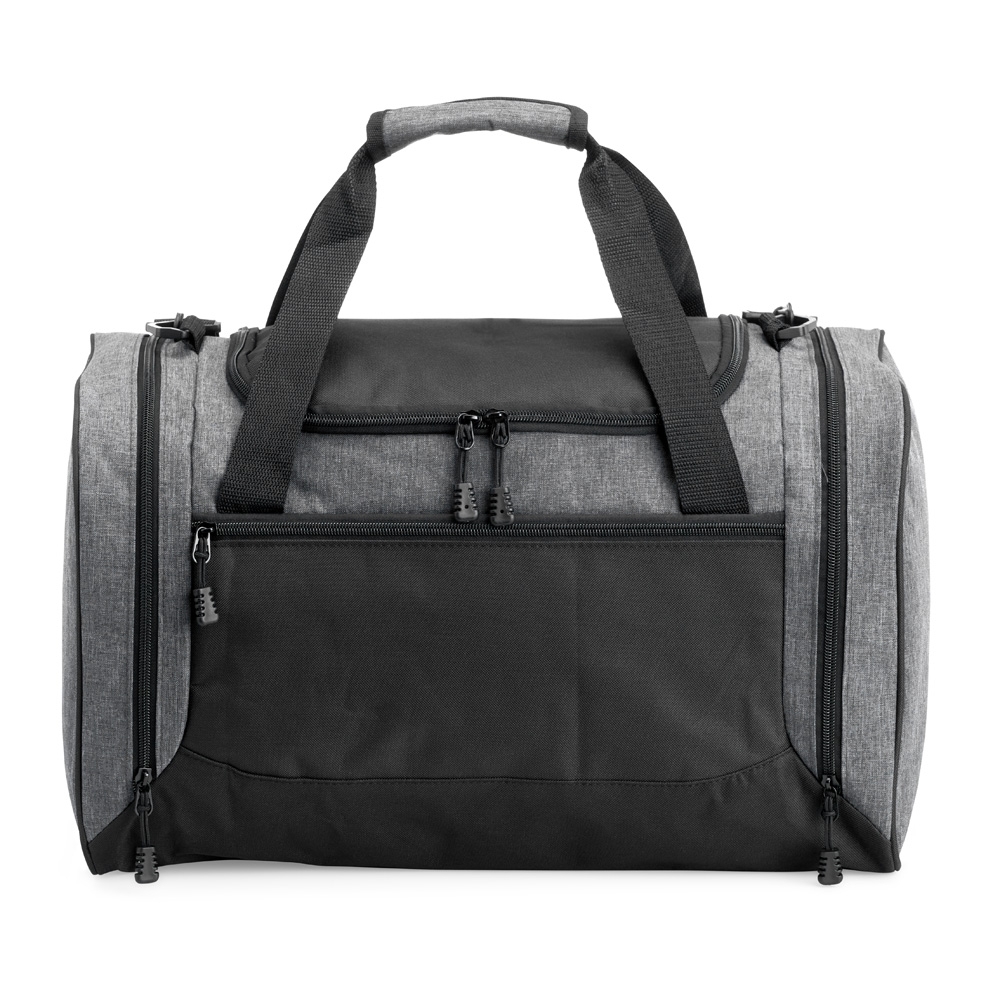 Bolsa Esportiva 46L