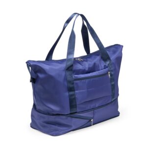 Bolsa de Poliéster 33L