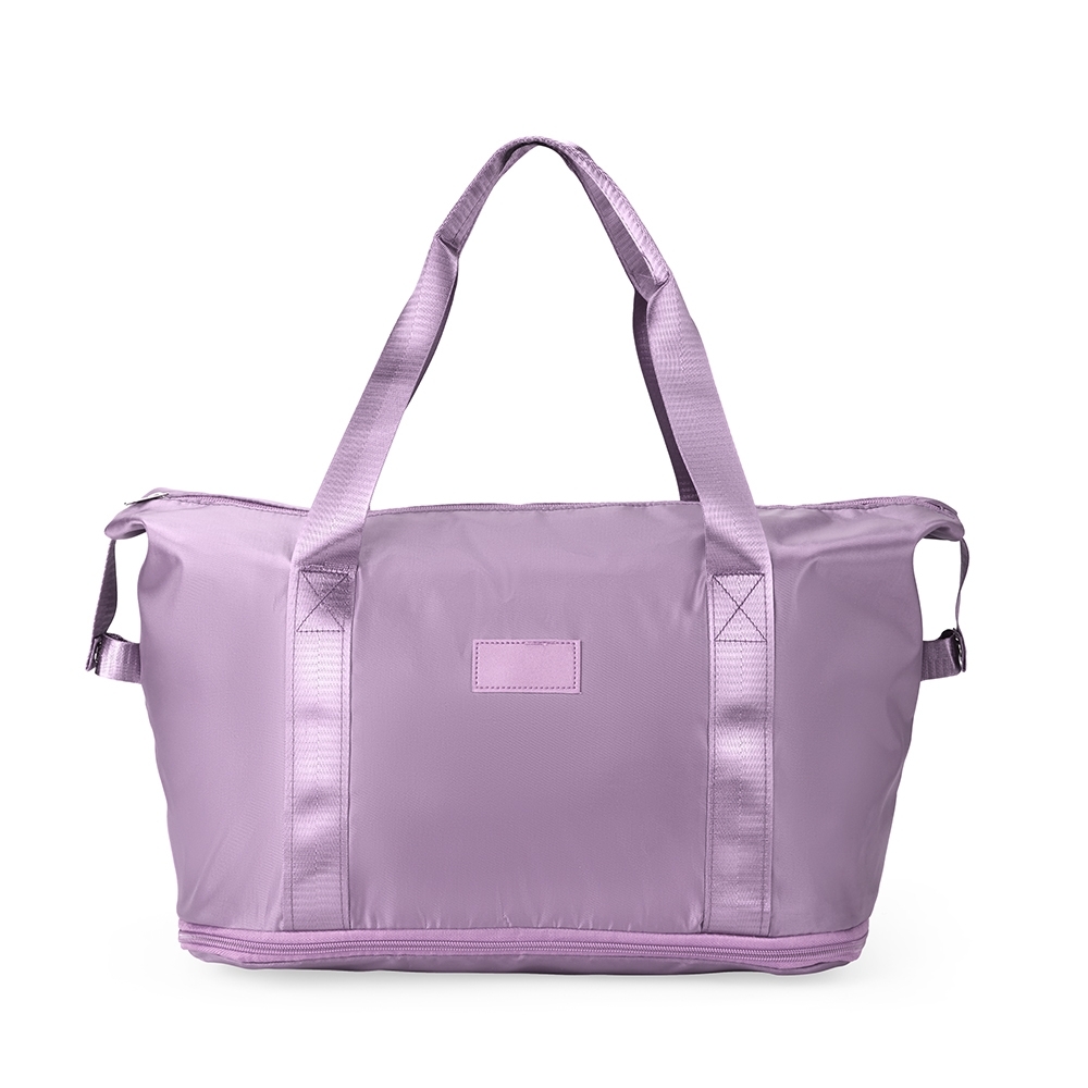 Bolsa Esportiva Poliéster Expansível 36 Litros - Imagem 3