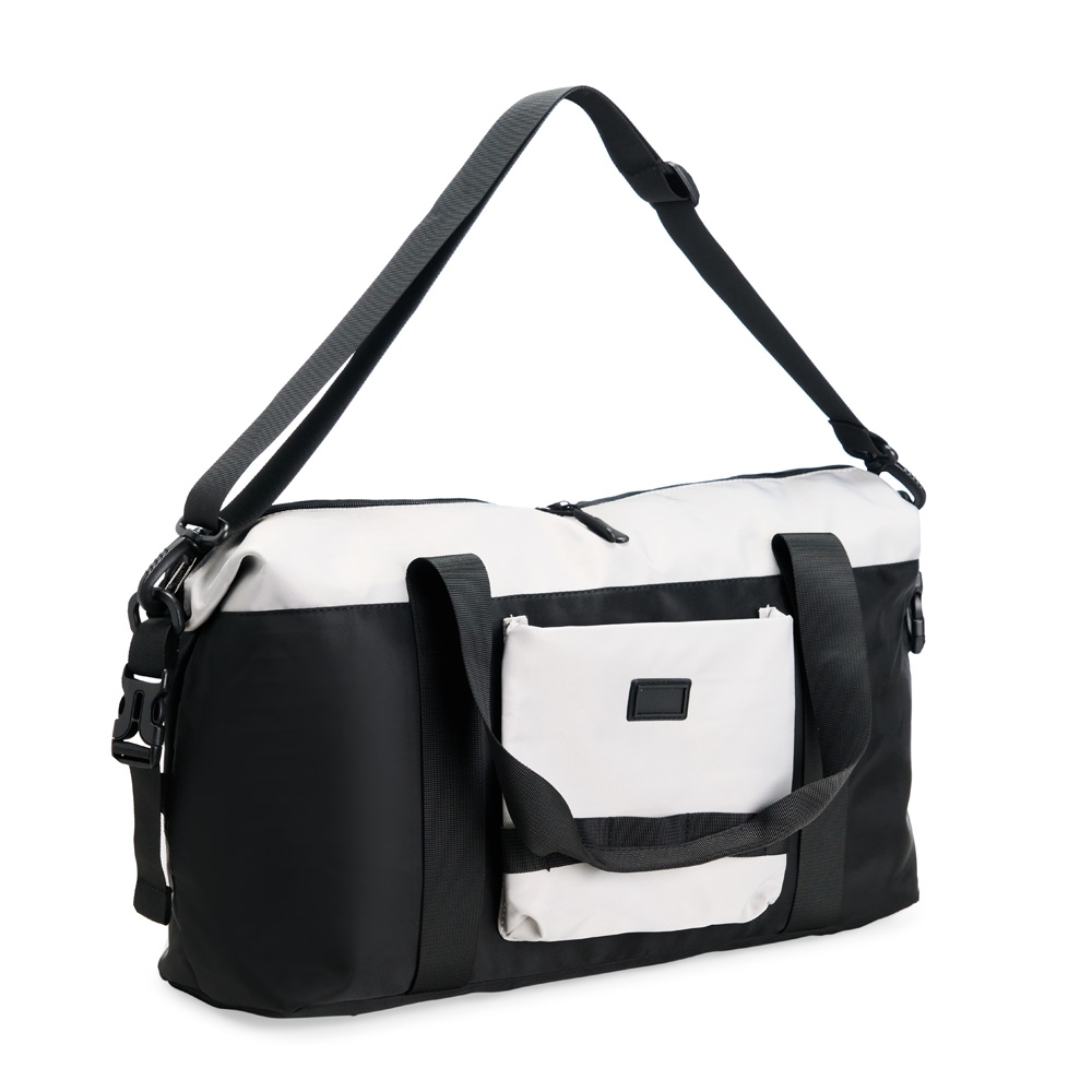Bolsa Esportiva Poliéster 26L - Imagem 2