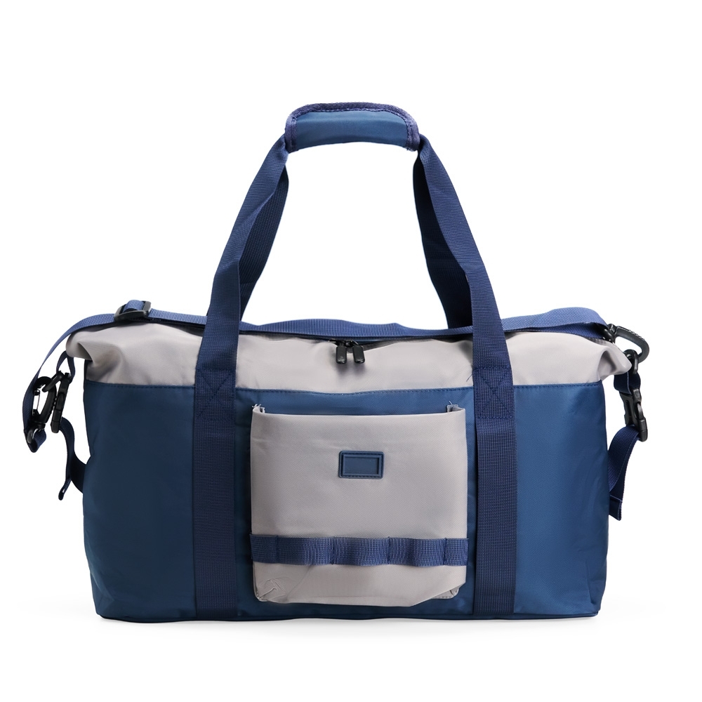 Bolsa Esportiva Poliéster 26L - Imagem 3