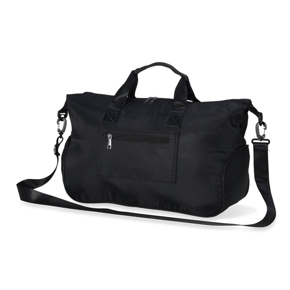 Bolsa Esportiva de Poliéster 29L - Imagem 3