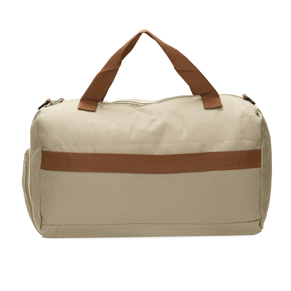 Bolsa Oxford 23L - Imagem 3