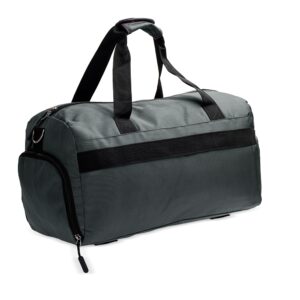 Bolsa Oxford 27L
