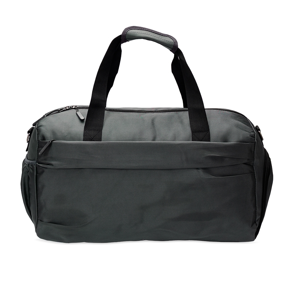 Bolsa Oxford 27L - Imagem 3