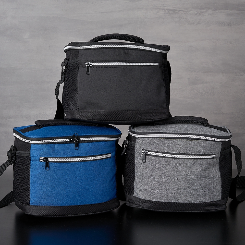 Bolsa Térmica 10L - Imagem 2