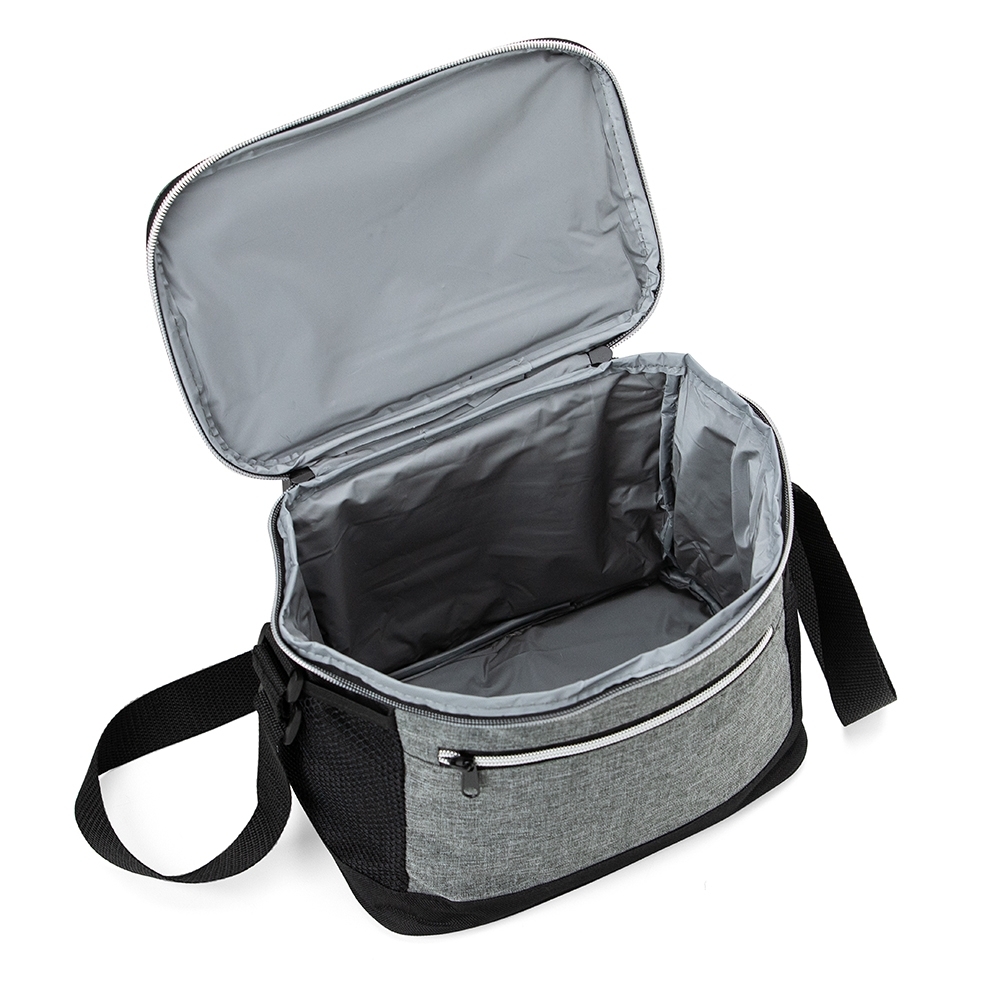 Bolsa Térmica 10L - Imagem 3