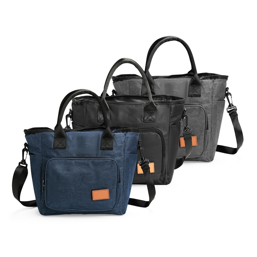 Bolsa Térmica 10 Litros - Imagem 2