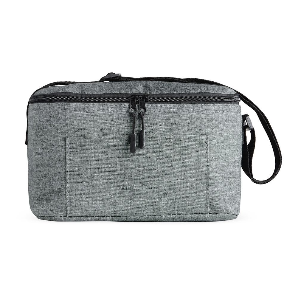 Bolsa Térmica 10L - Imagem 3
