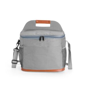Bolsa Térmica 11L