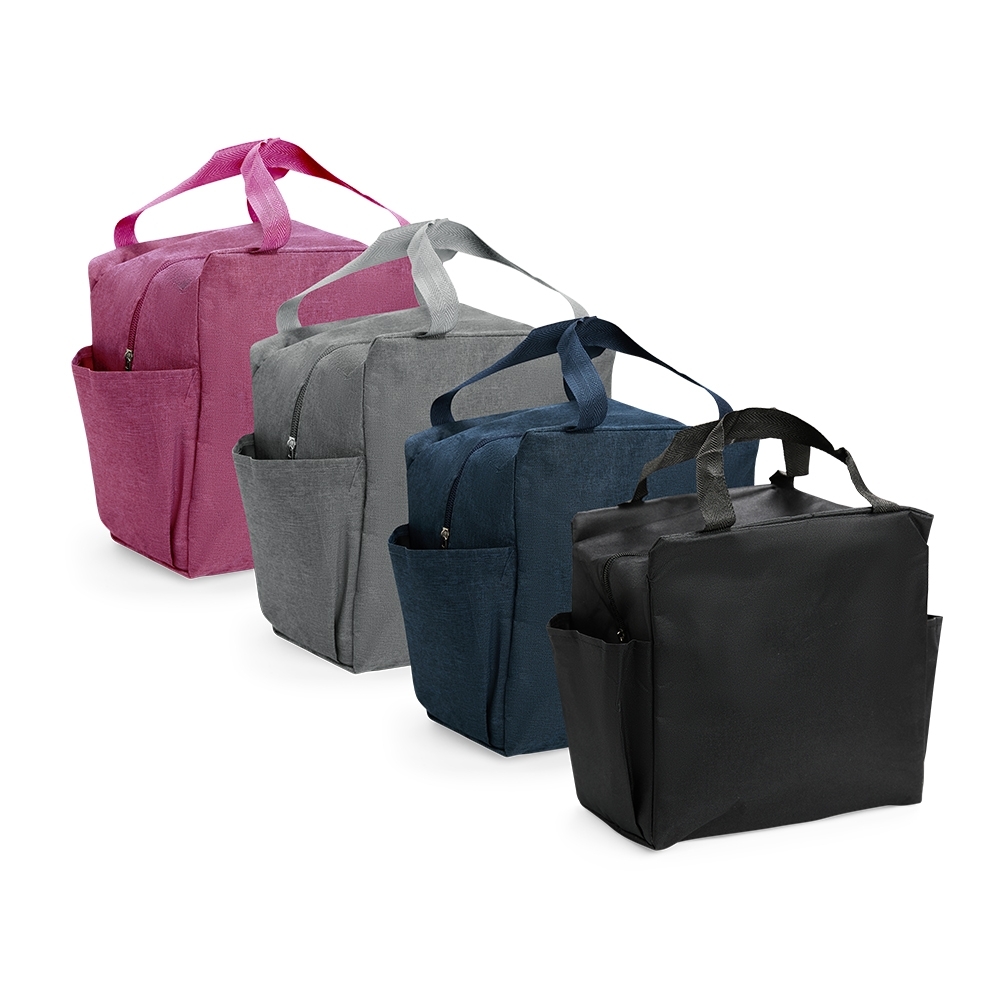 Bolsa Térmica 12L - Imagem 2