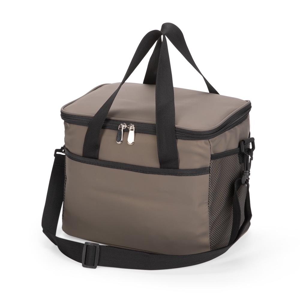 Bolsa Térmica 12L - Imagem 3
