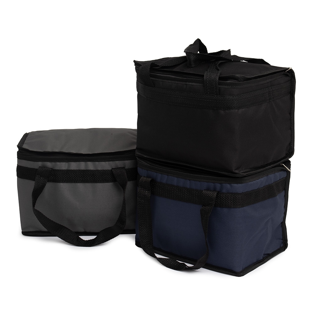 Bolsa Térmica 13L - Imagem 2