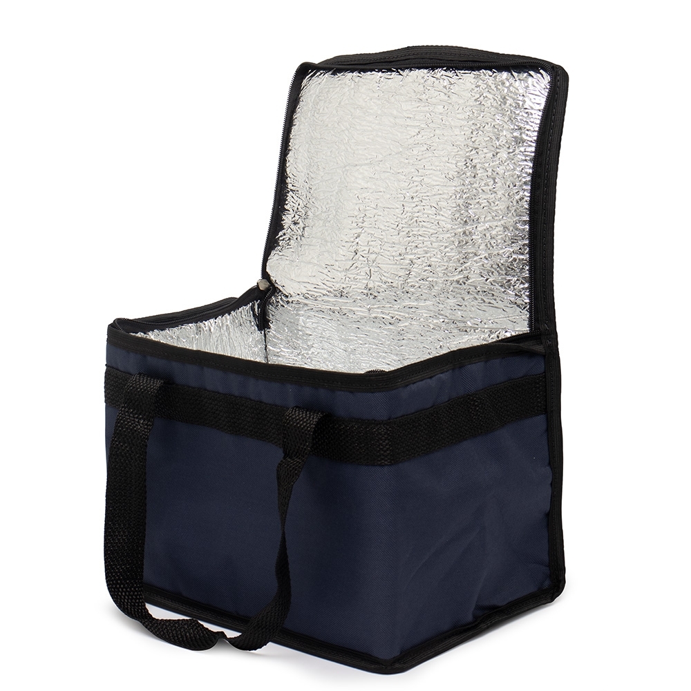 Bolsa Térmica 13L - Imagem 3