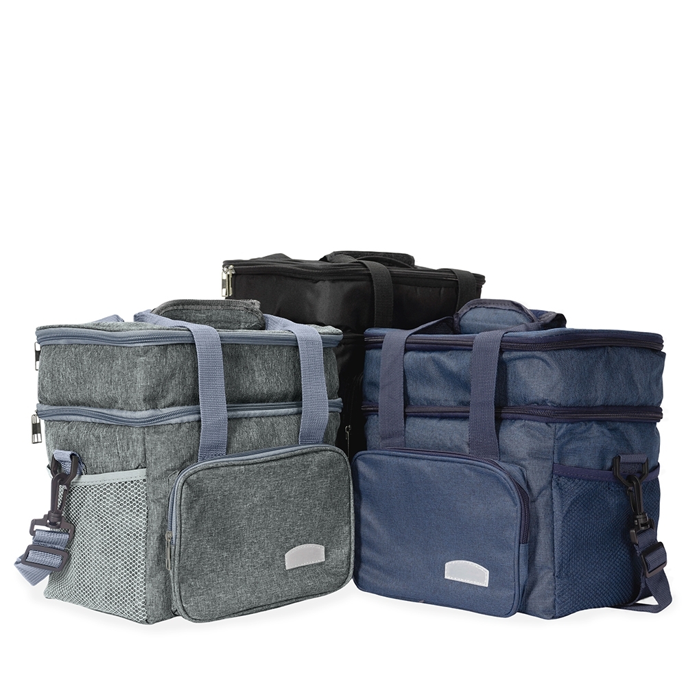 Bolsa Térmica 10 Litros - Imagem 2