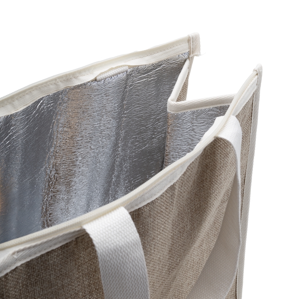 Bolsa Térmica 16L - Imagem 3