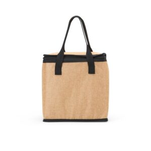 Bolsa Térmica 14L
