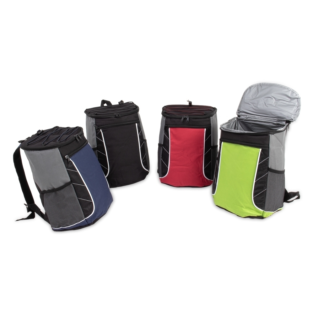 Bolsa Térmica 19L - Imagem 2