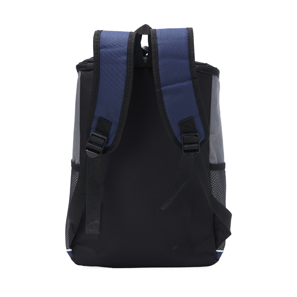 Bolsa Térmica 19L - Imagem 3