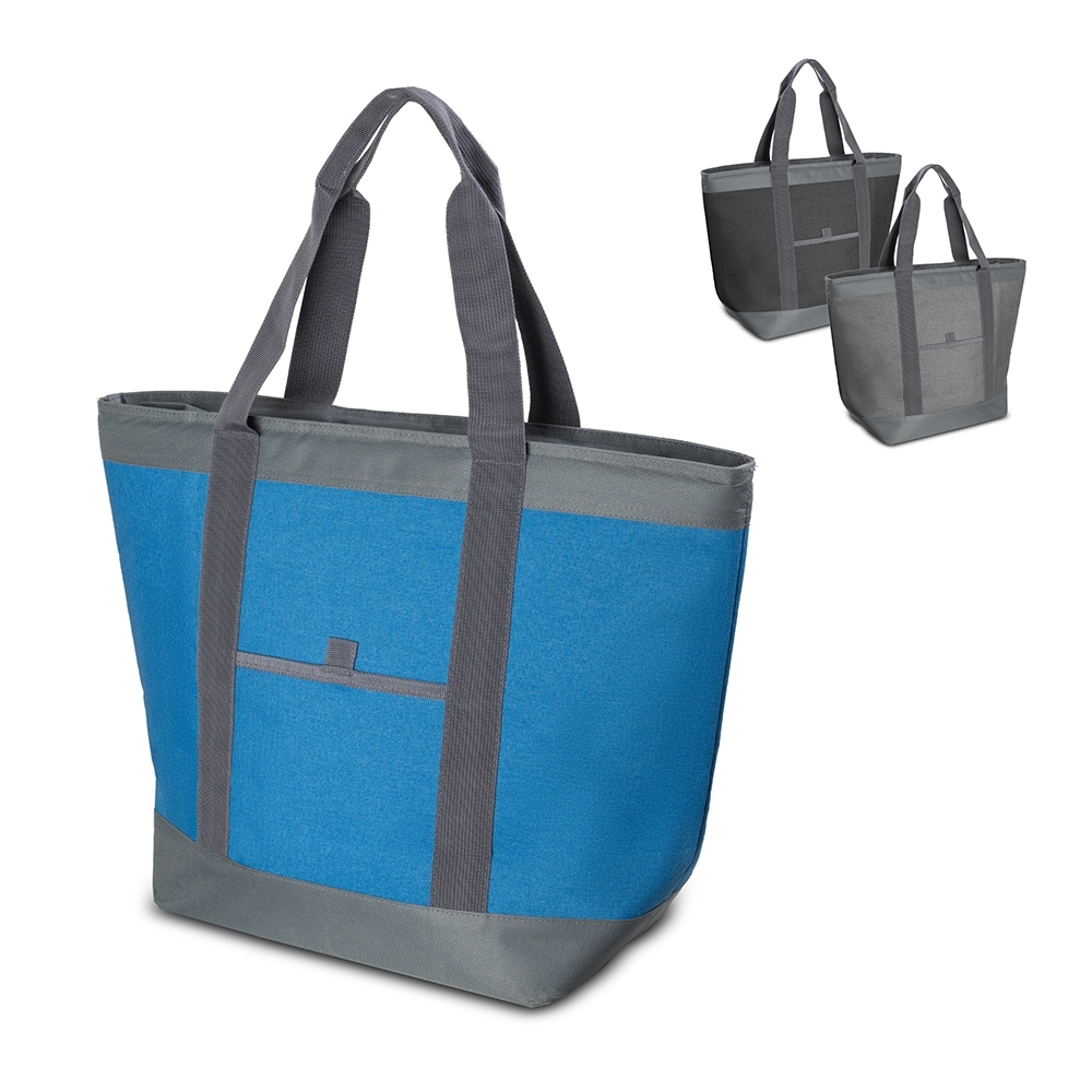 Bolsa Térmica 25L - Imagem 2