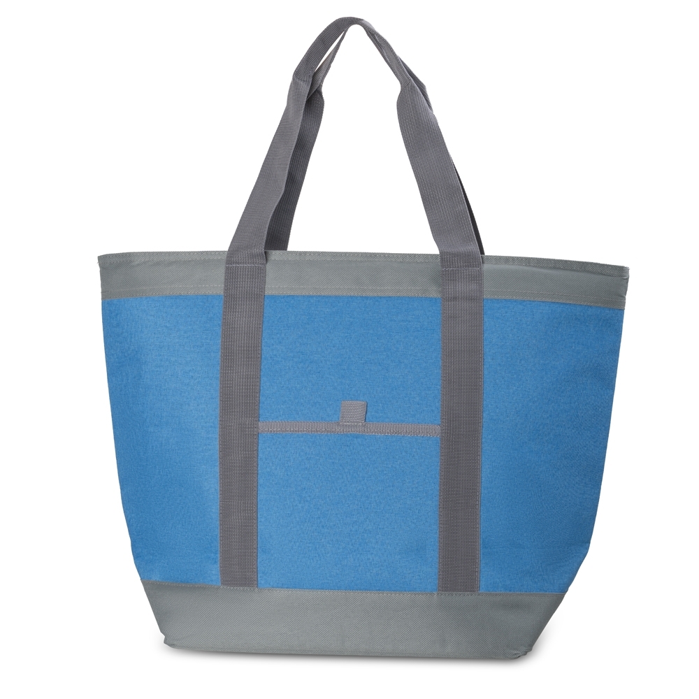 Bolsa Térmica 25L - Imagem 3