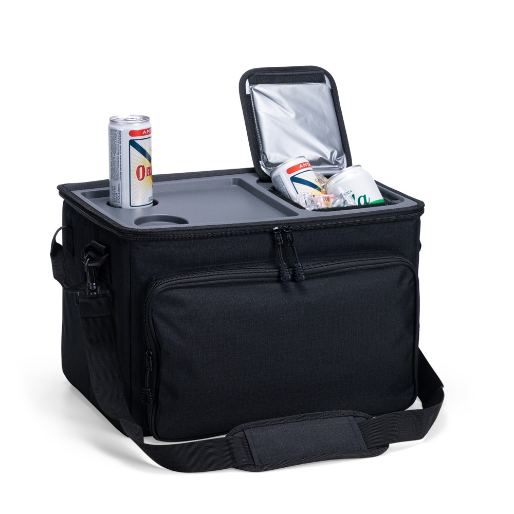 Bolsa Térmica 36 Litros - Imagem 2