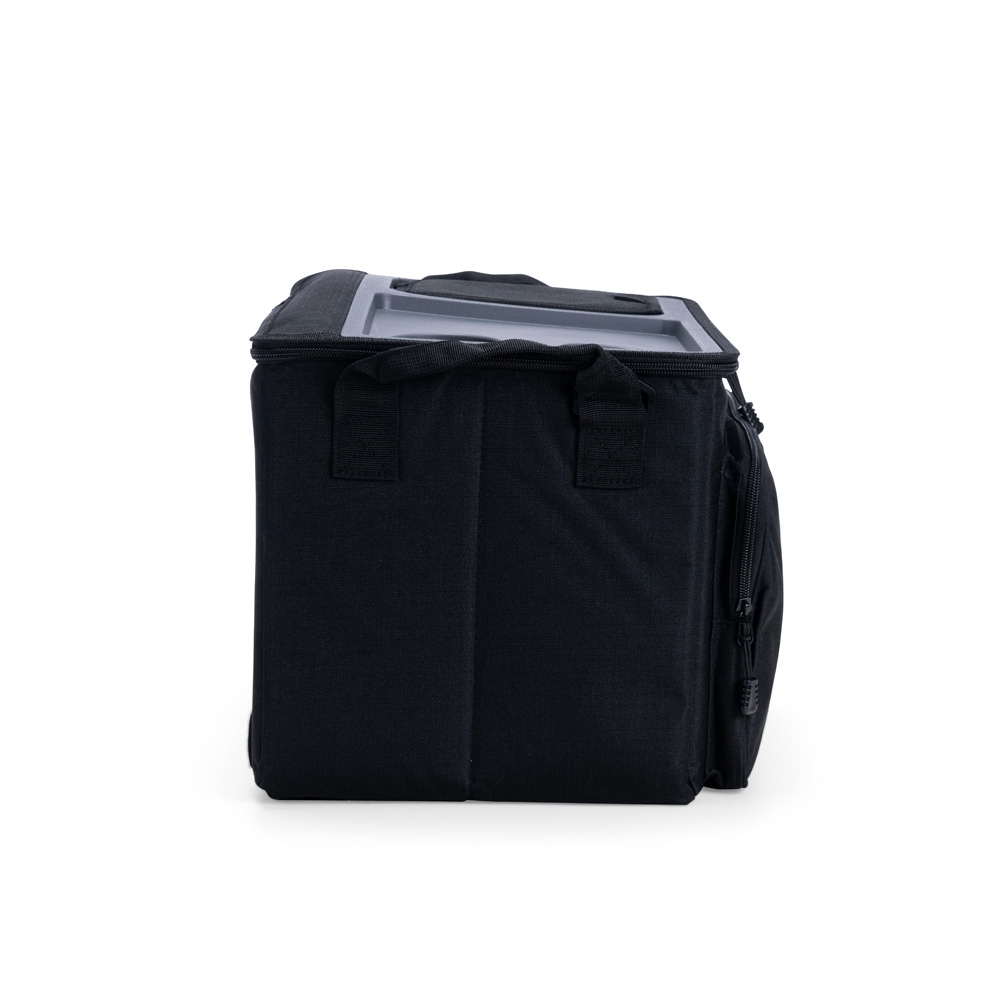 Bolsa Térmica 36 Litros - Imagem 3