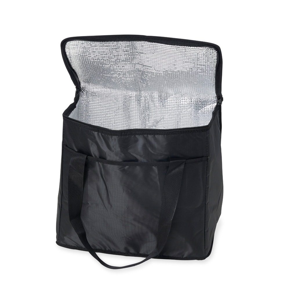 Bolsa Térmica 37L 420D - Imagem 3