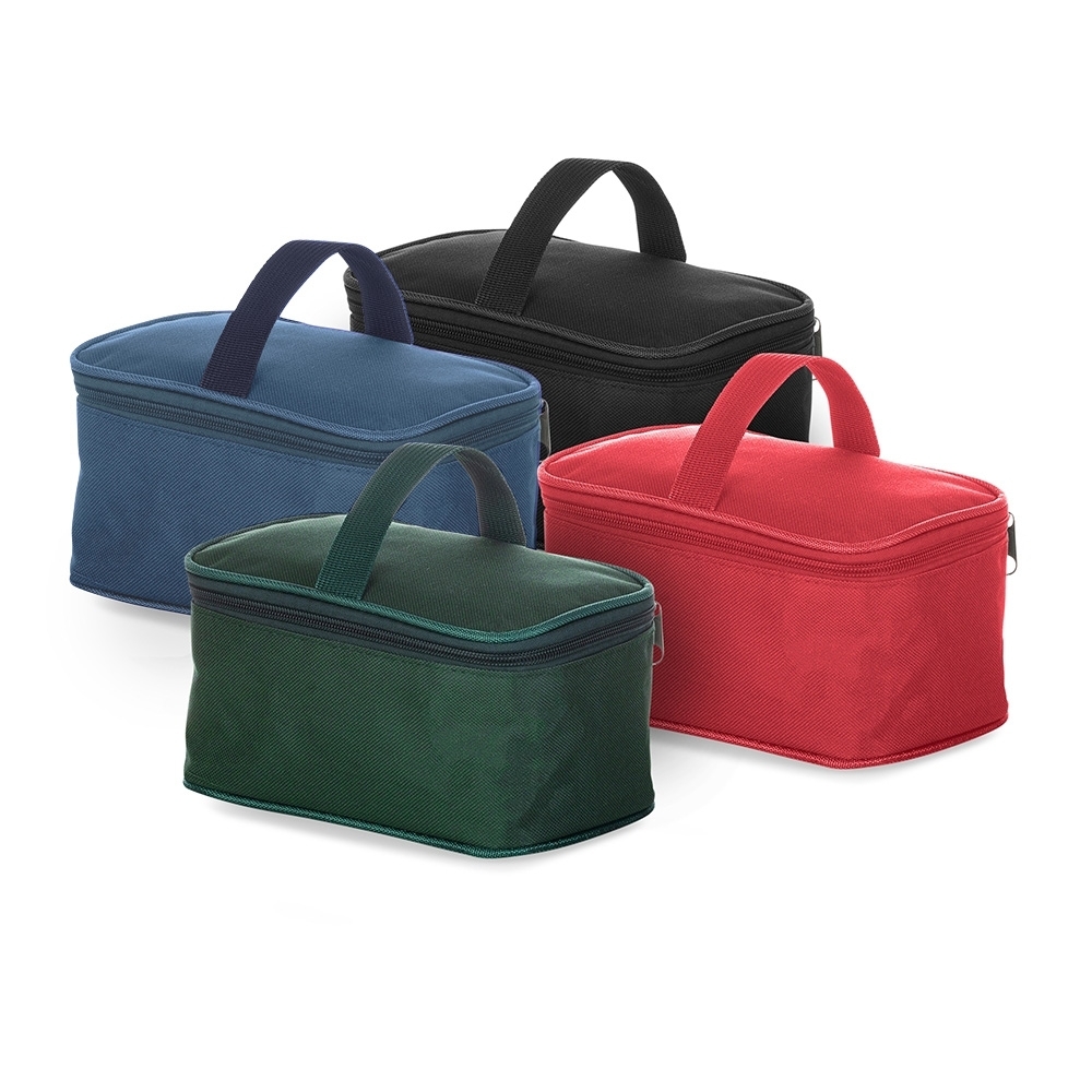Bolsa Térmica 3L - Imagem 2