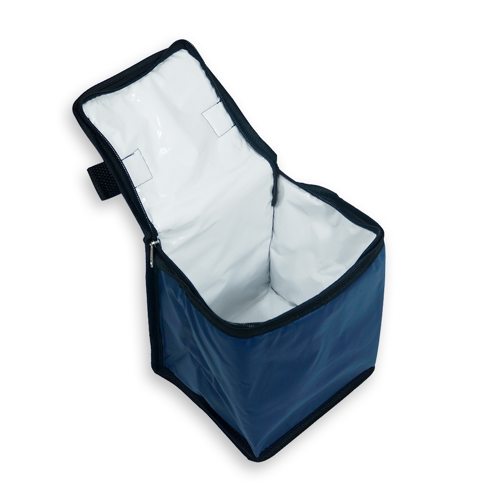 Bolsa Térmica 4L - Imagem 3