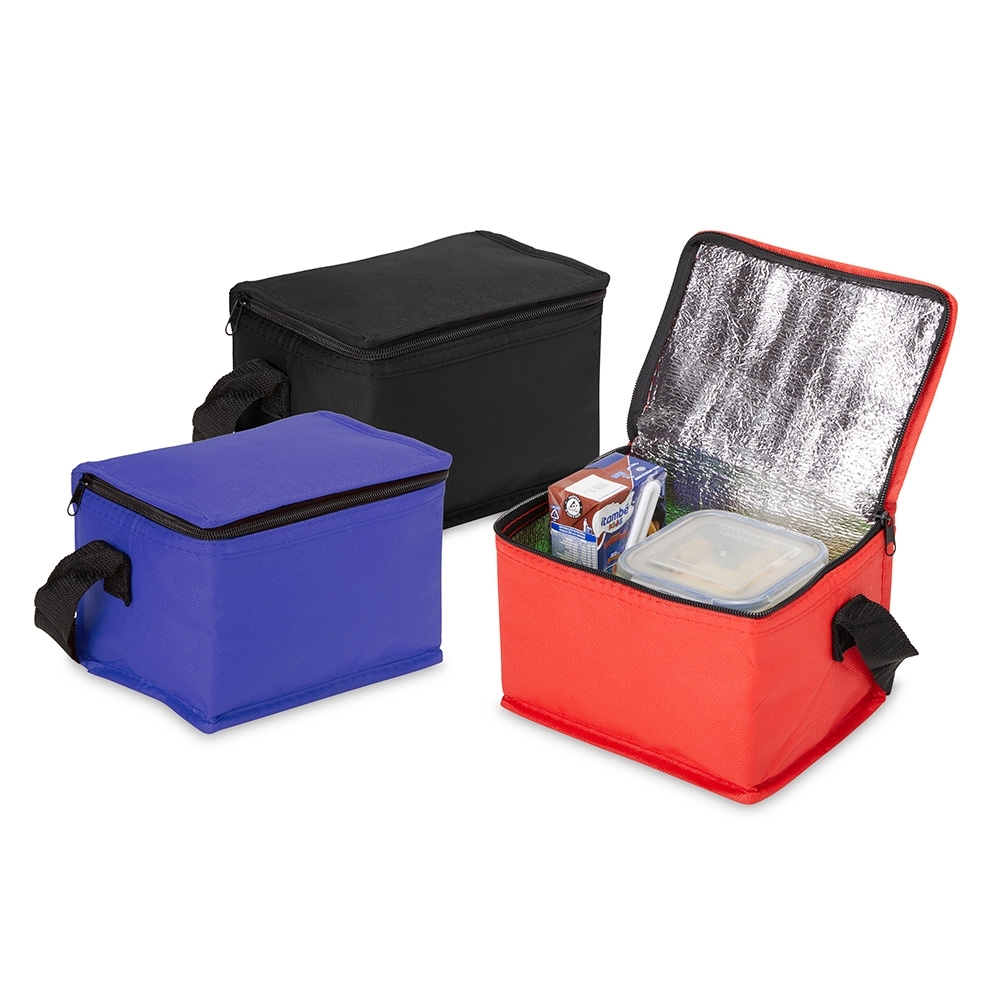 Bolsa Térmica 4 Litros - Imagem 2
