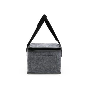 Bolsa Térmica 5L