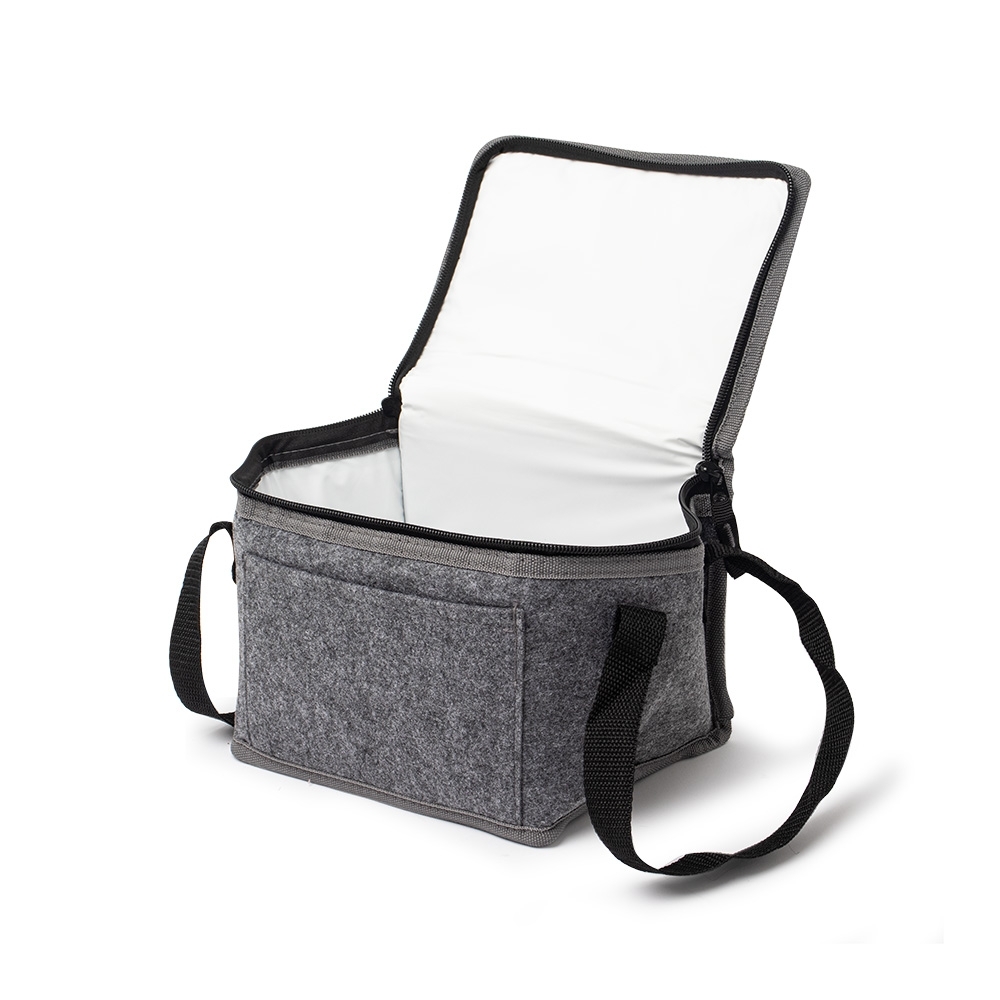 Bolsa Térmica 6L - Imagem 2