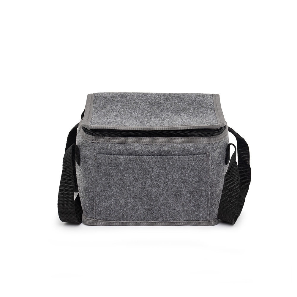 Bolsa Térmica 6L - Imagem 3