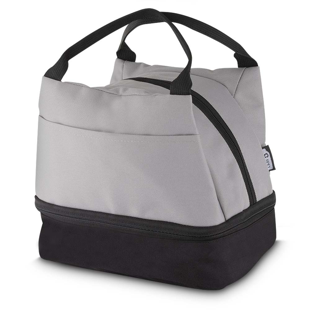 Bolsa Térmica 5 Litros - Imagem 3