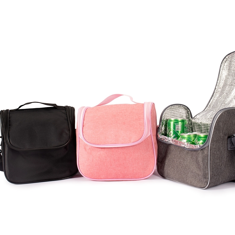 Bolsa Térmica 6L - Imagem 2