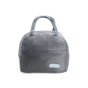 Bolsa Térmica 5L